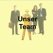 IMSERI - Umser Team