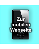 Zur mobilen IMSERI-Website